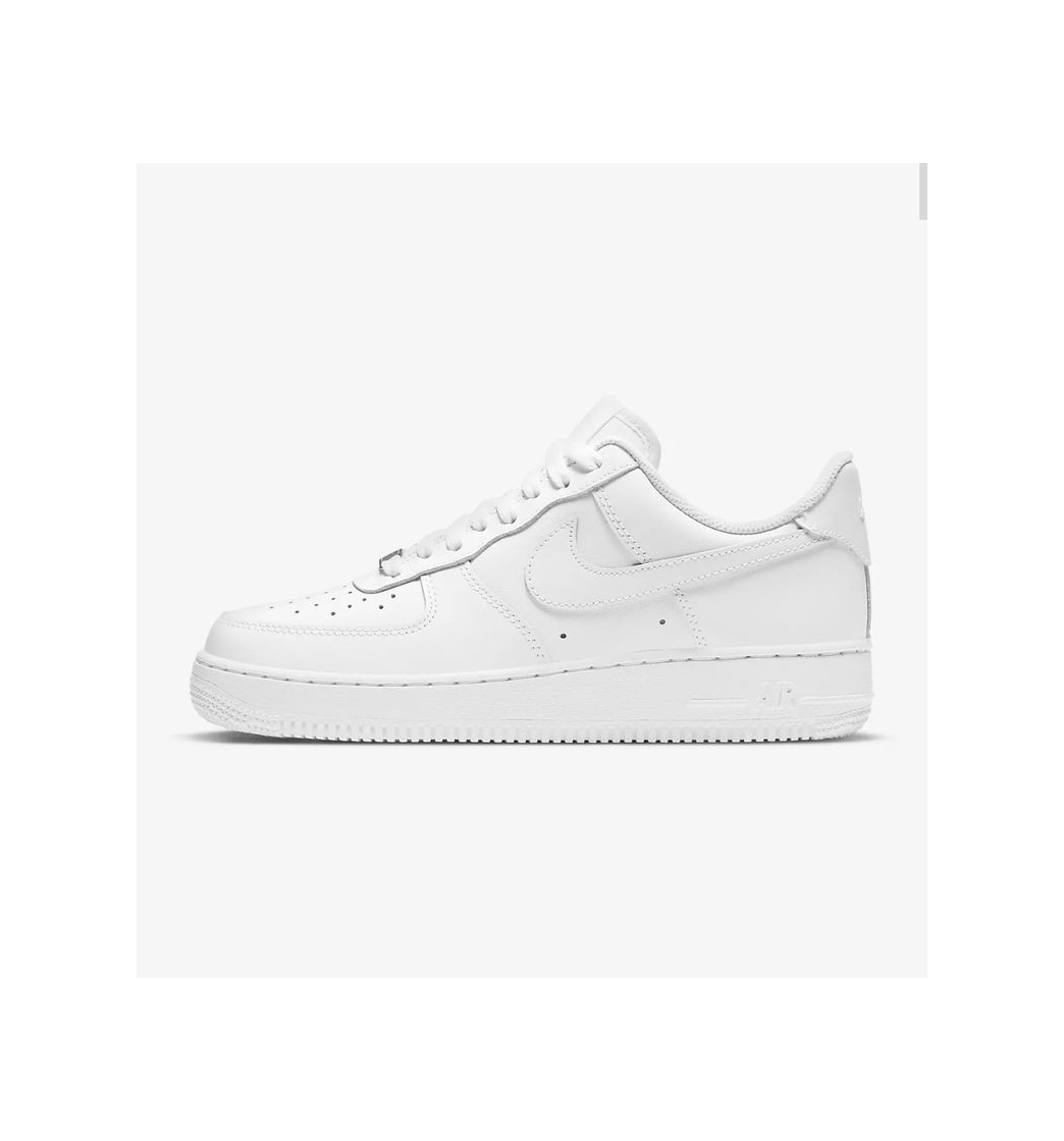 Fashion Air force 1