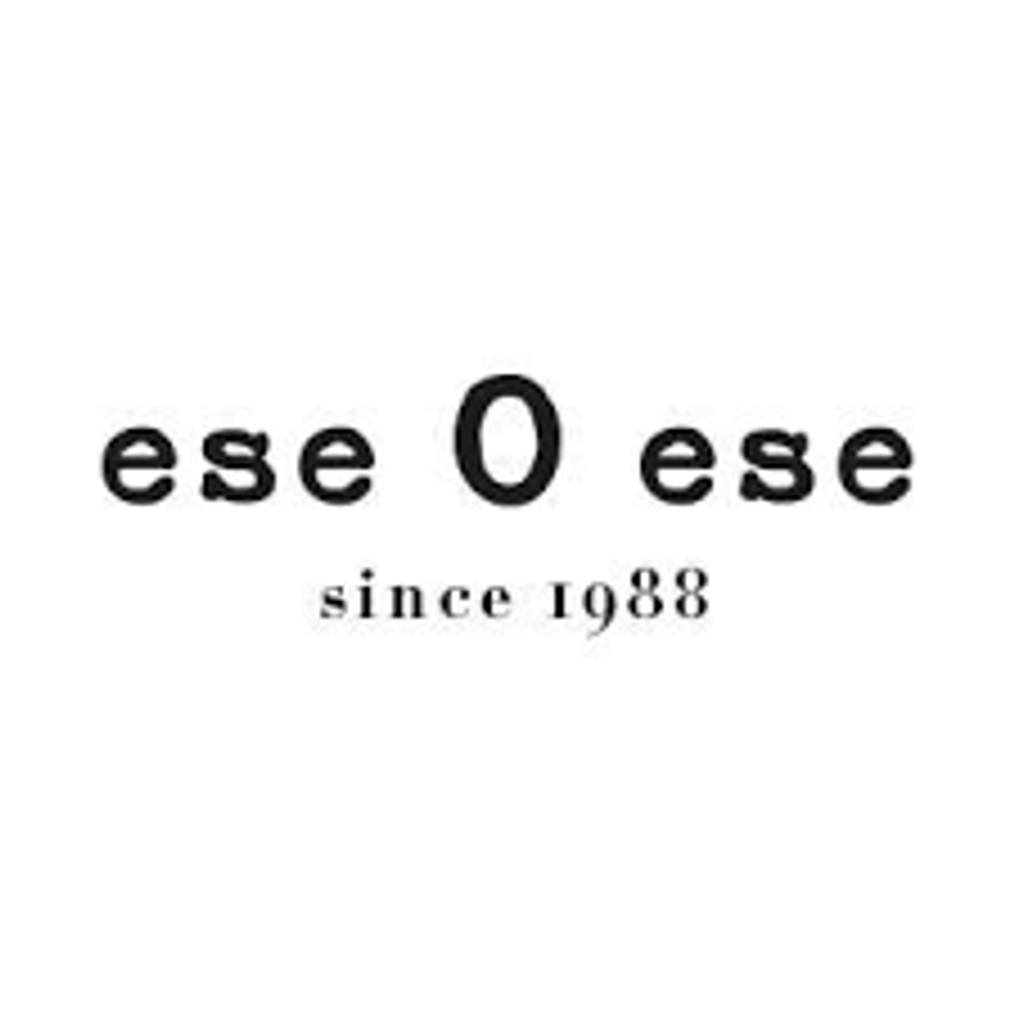 Fashion eseOese | Shop online - Moda casual, accesorios y zapatos para ...