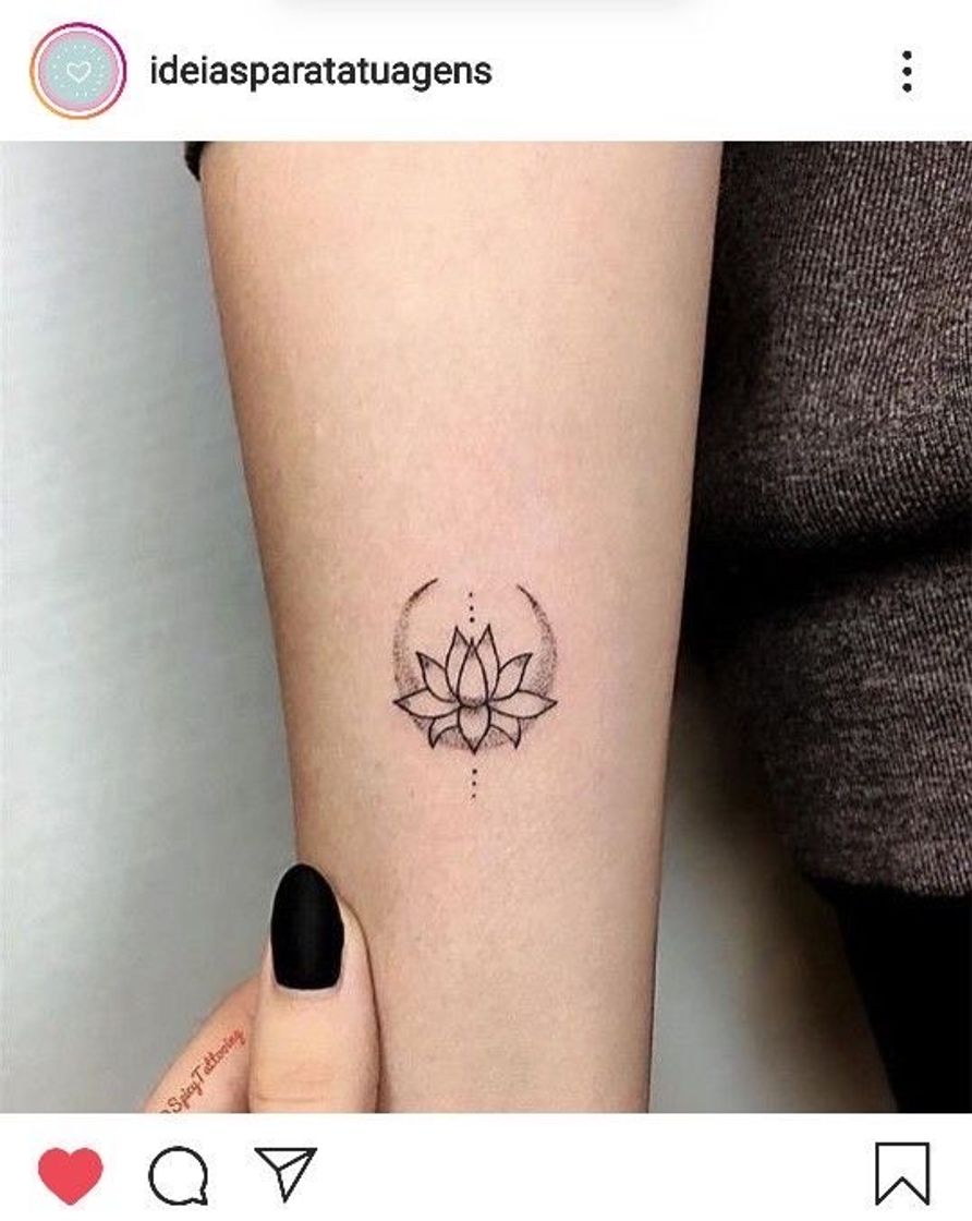 Fashion Tattoos 