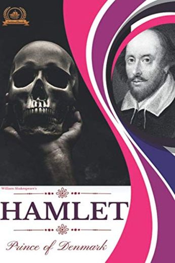 Hamlet: King of Denmark