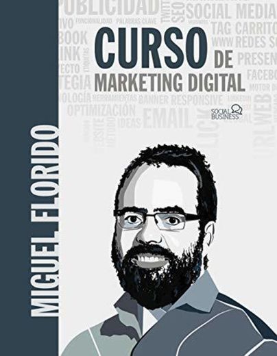 Curso de Marketing Digital