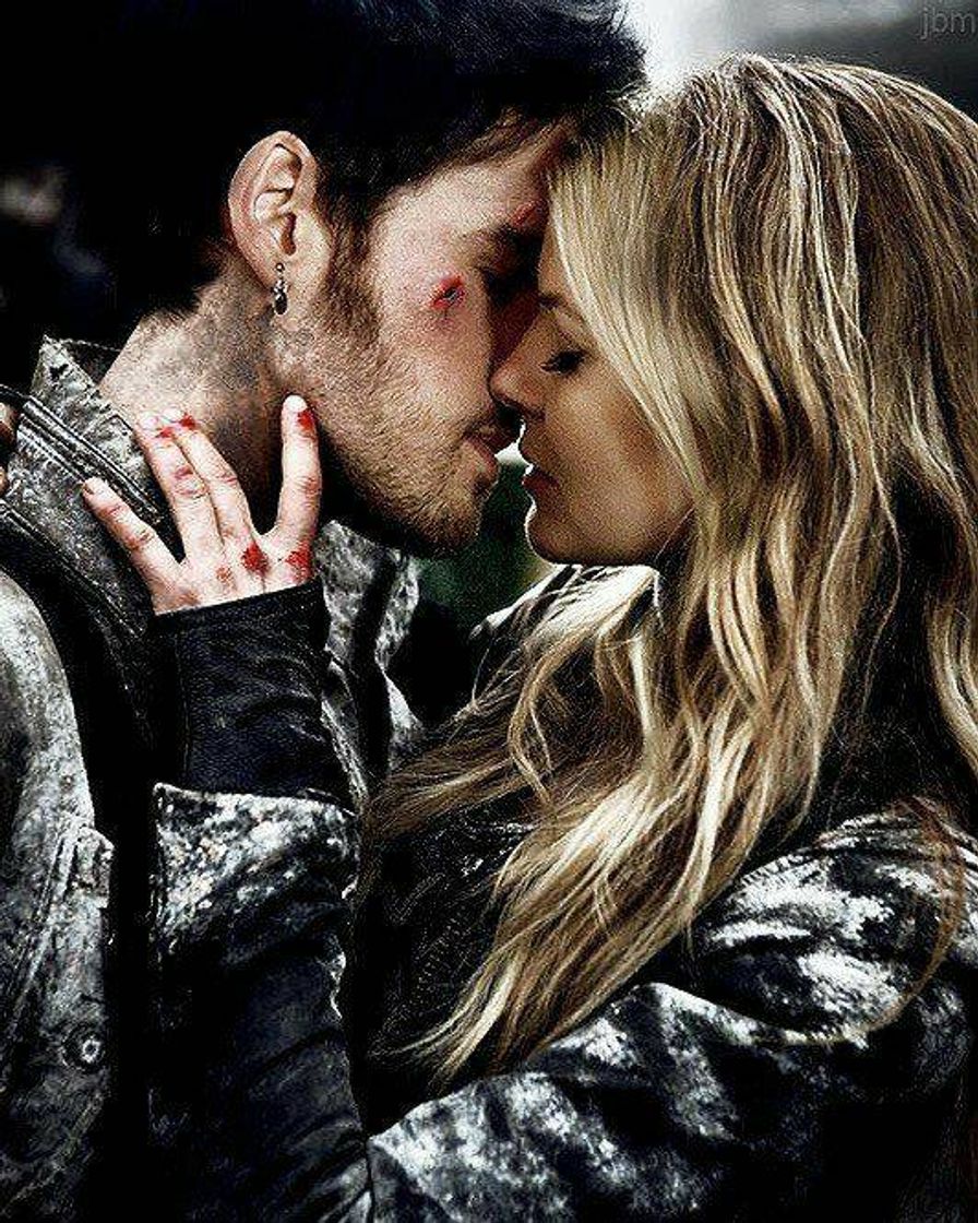 Ema e killian