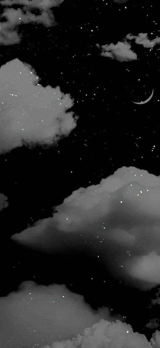 Social Wallpaper perfeito 😍