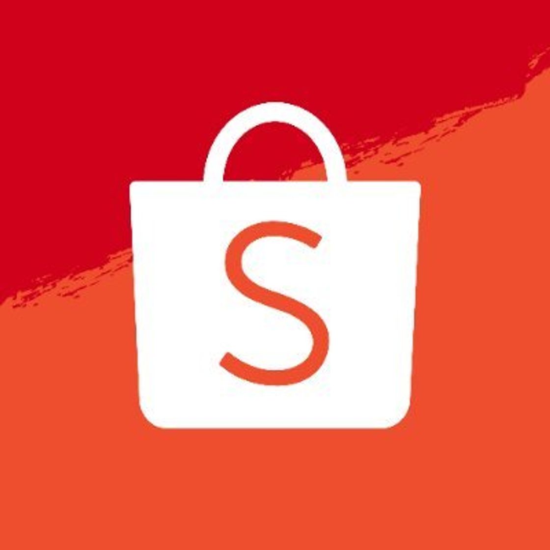 App Shopee Brasil |