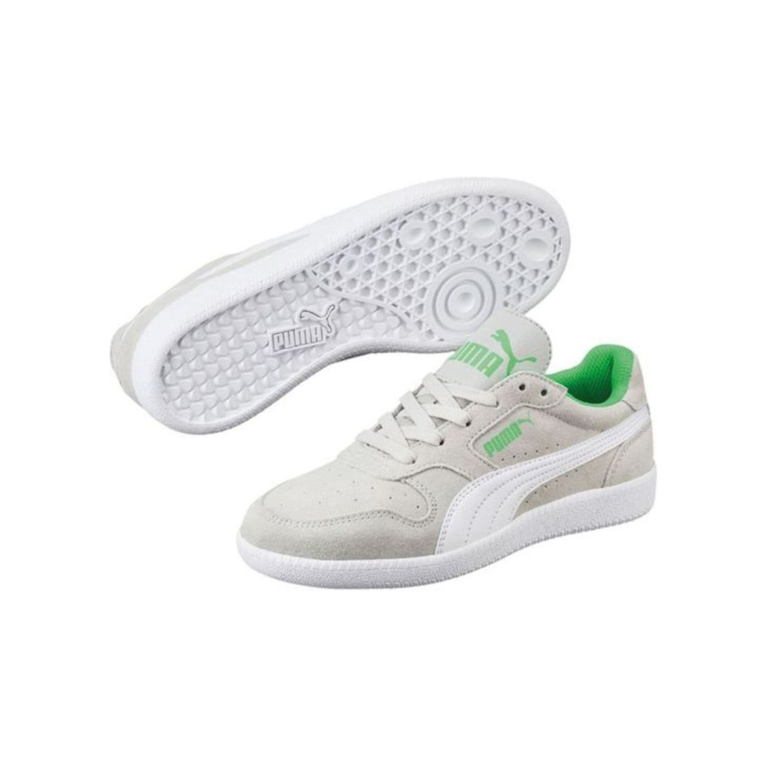 Product PUMA ICRA Trainer SD Jr