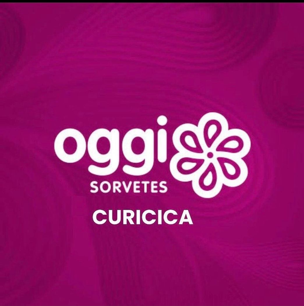 Fashion Oggi Sorvetes Curicica 