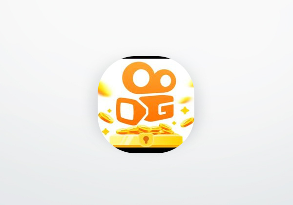 App Kwai