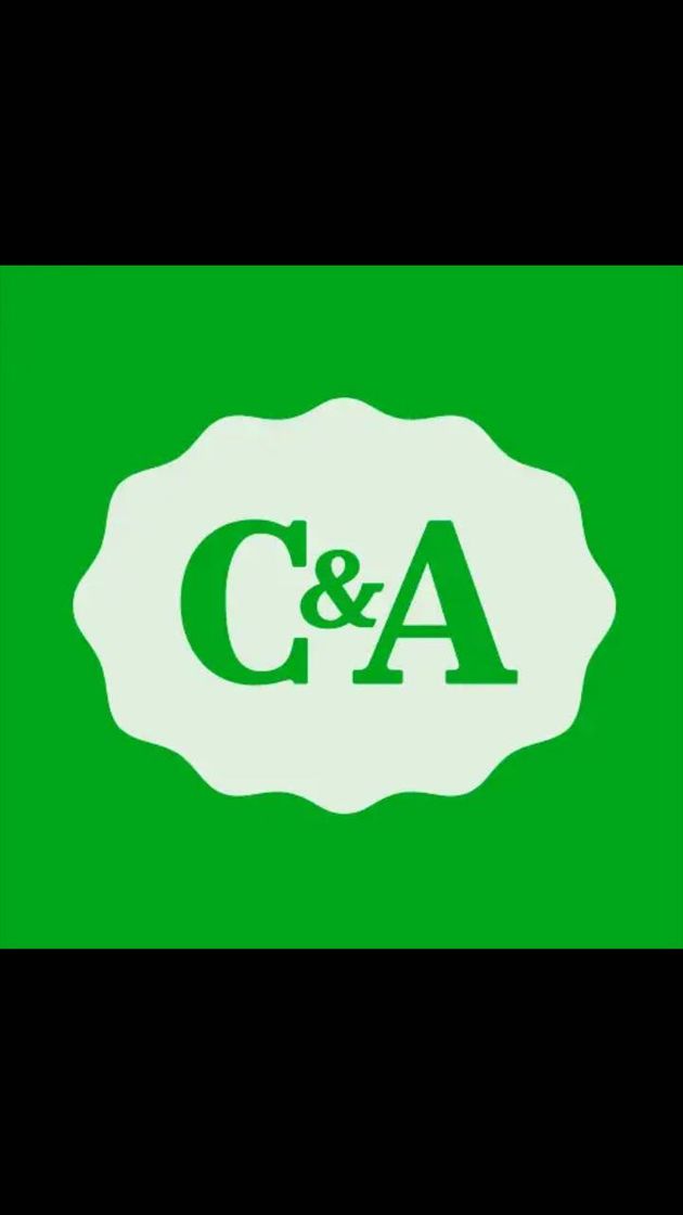 App C&A