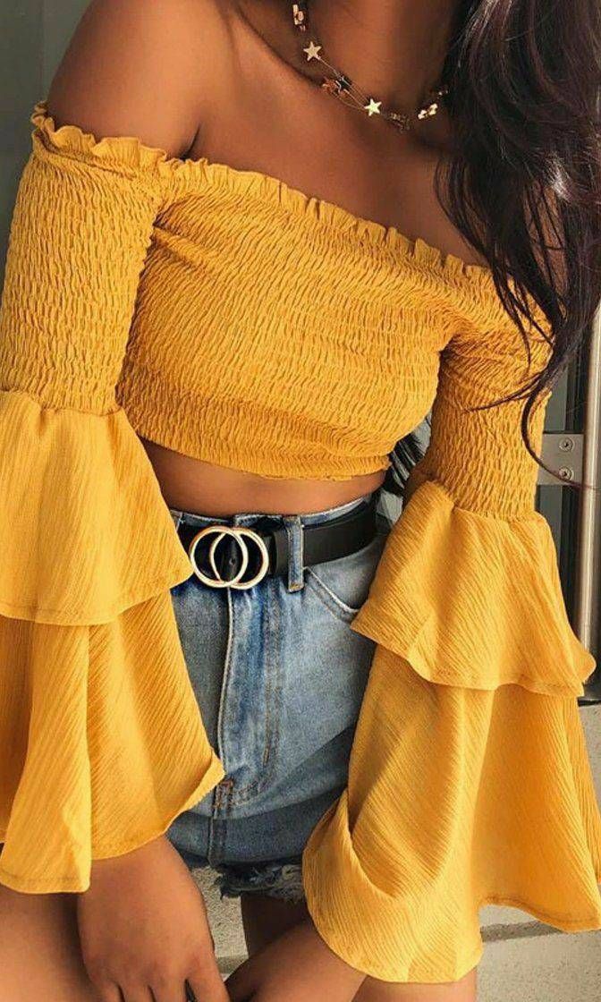 Social Cropped