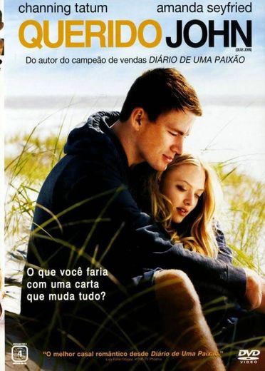 Livro