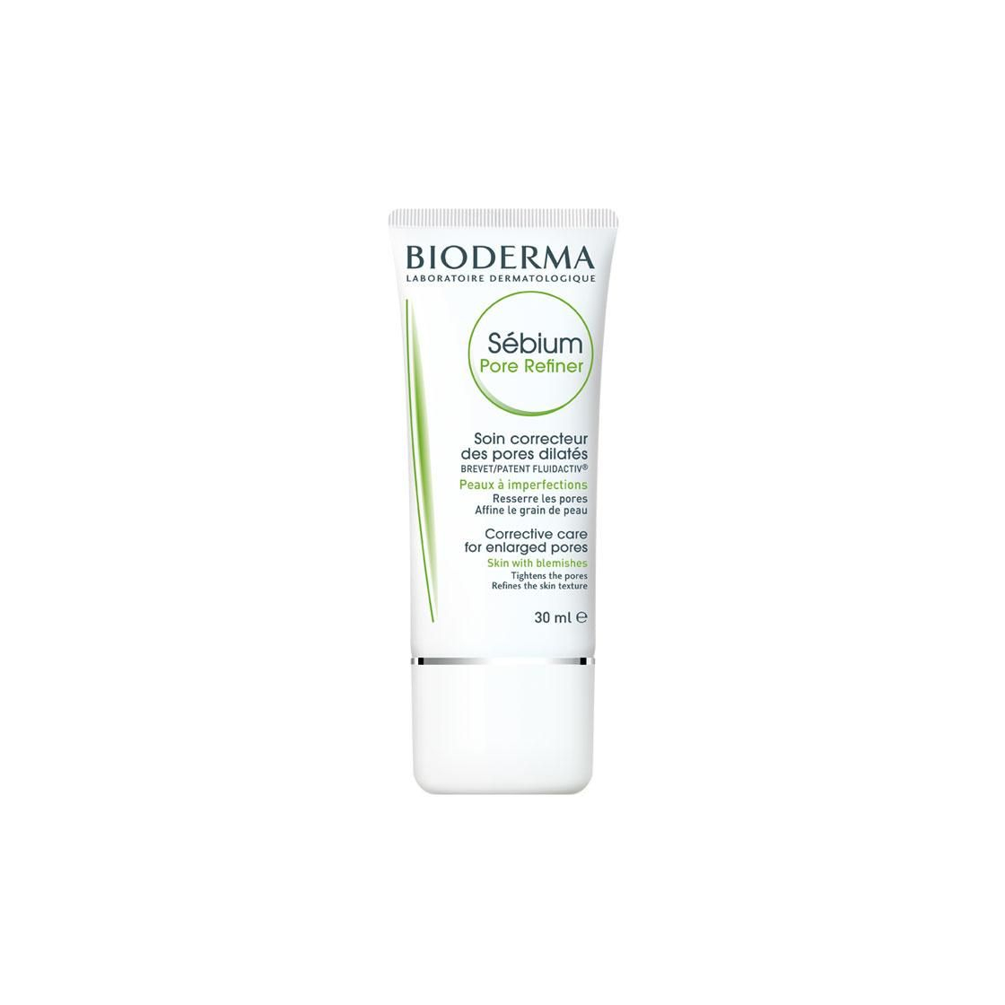 Product Sébium Pore Refiner Bioderma