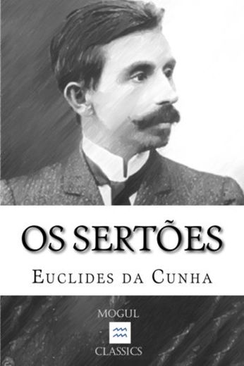 Os Sertões