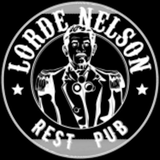 Lorde Nelson Rest Pub