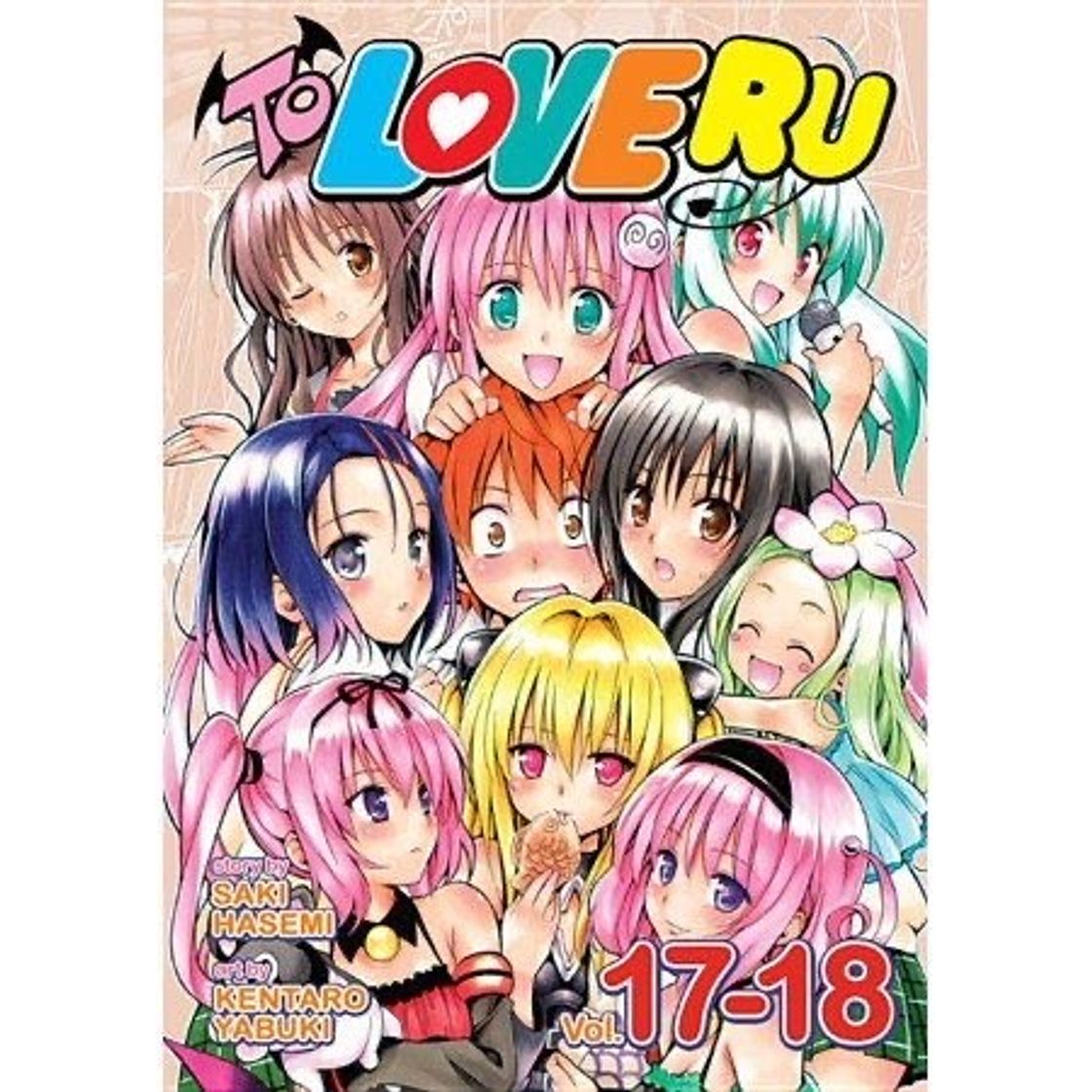 Fashion To love ru