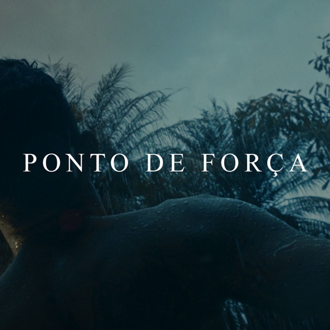 Canción Ponto de Força