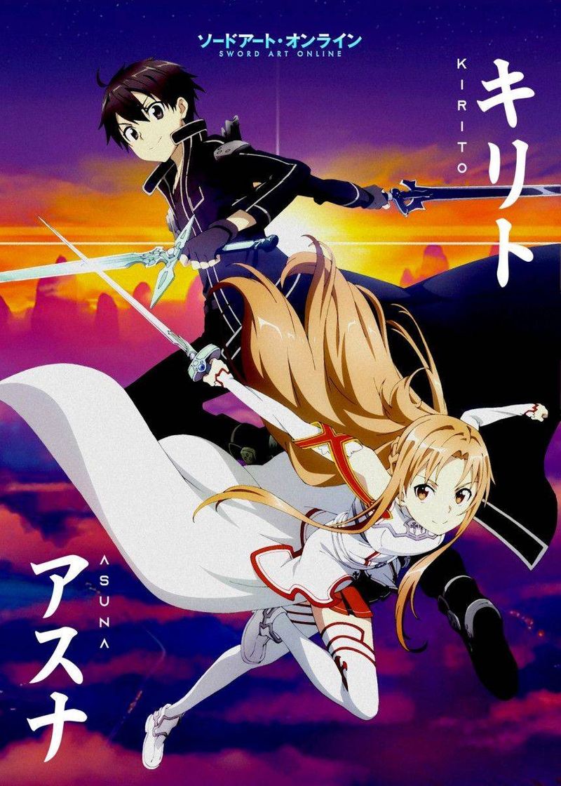 Social Sword Art Online