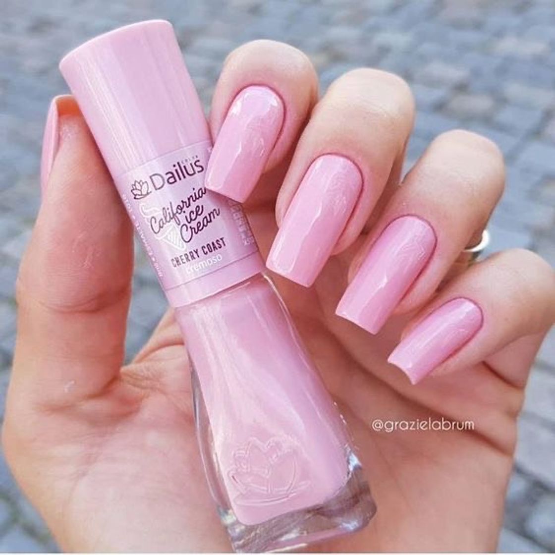 Fashion Esmalte 💅🏼