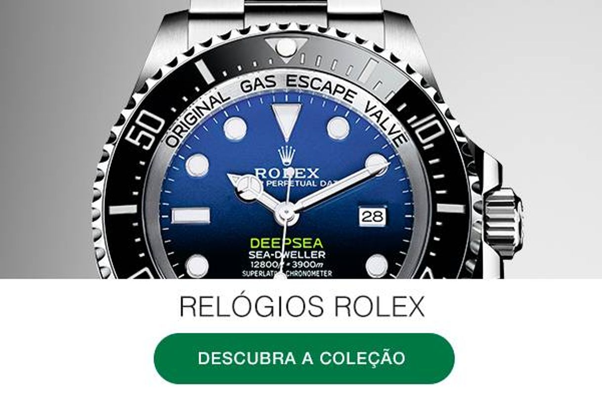 Fashion Relógio para os meninos ⌚💙😍