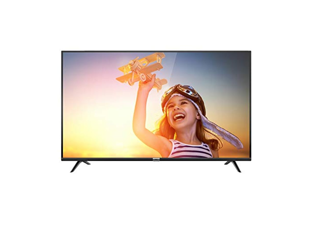 Product TCL 65DP600 - Televisor de 65" FHD