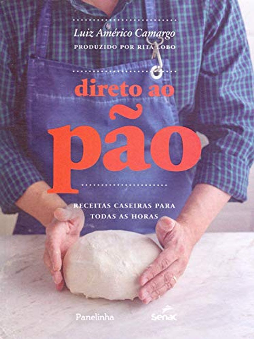 Direto ao pão