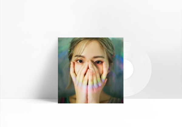 Music Colors