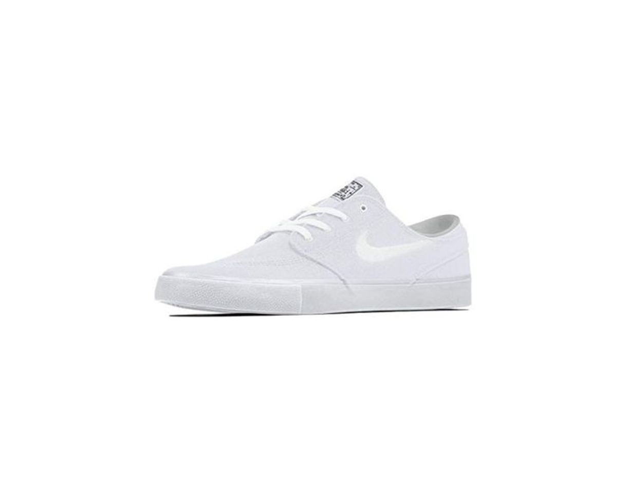 Fashion Nike SB Zoom Janoski Cnvs RM, Zapatillas de Deporte Unisex Adulto, Multicolor