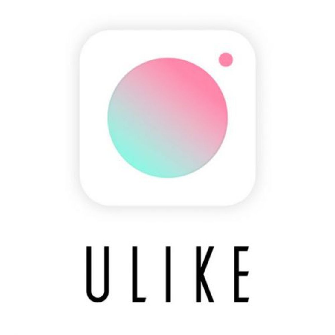 App Ulike