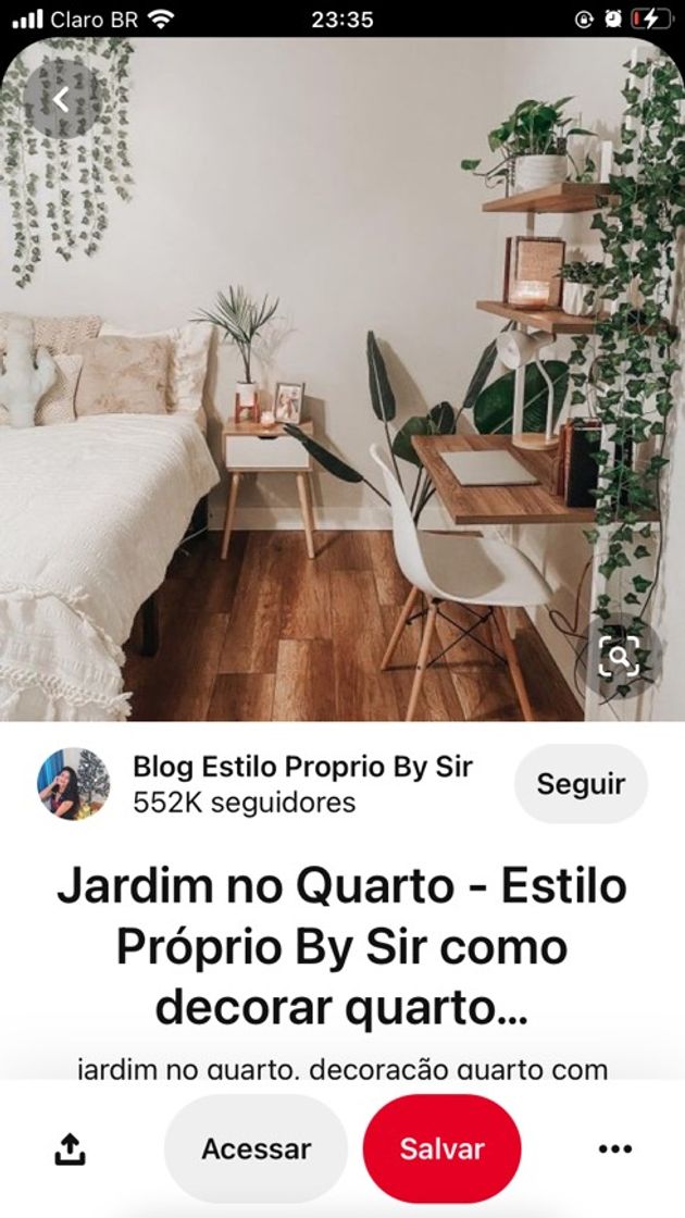 Social quarto 