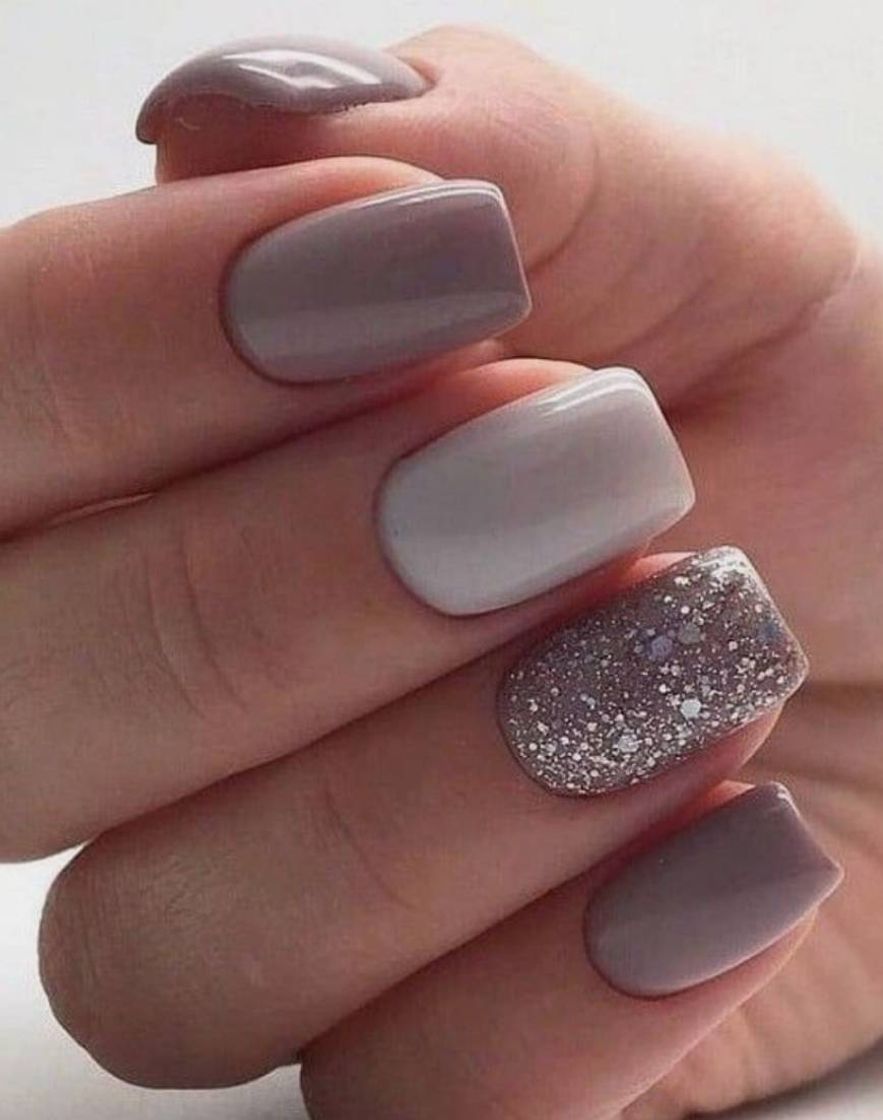 Moda Inspirações de Esmaltação ❤️