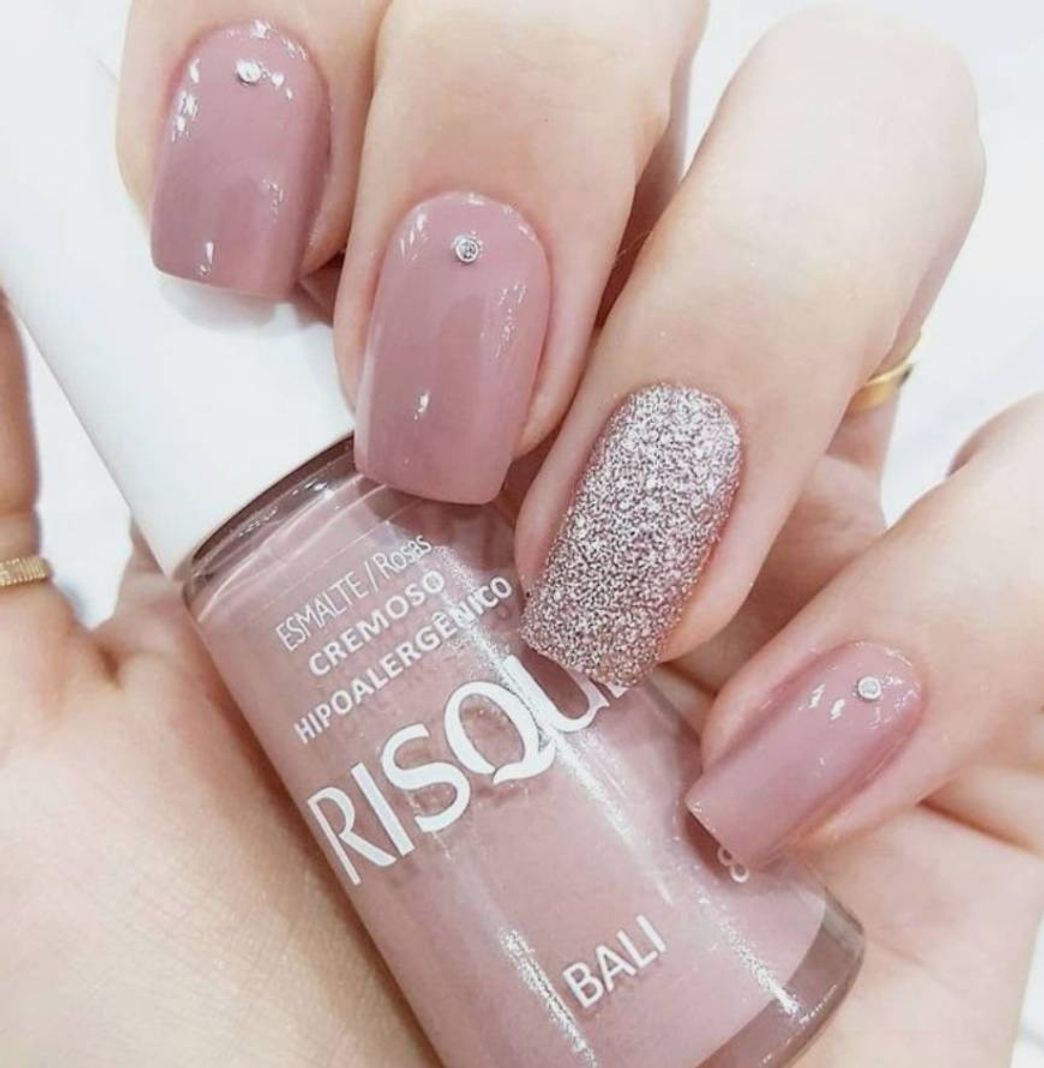 Moda Inspirações Esmaltação ❤️