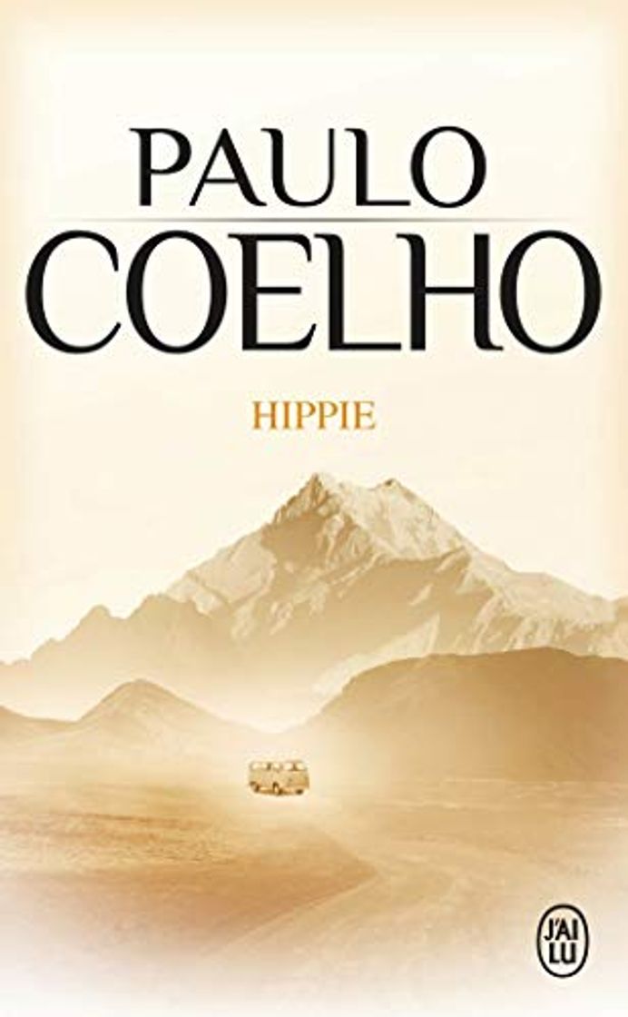 HIPPIE