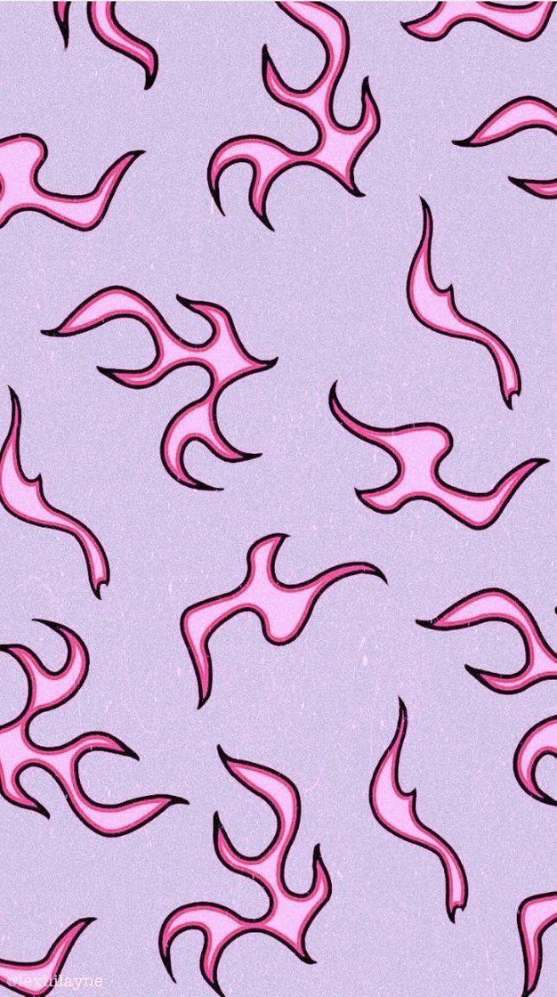 Social Wallpapers