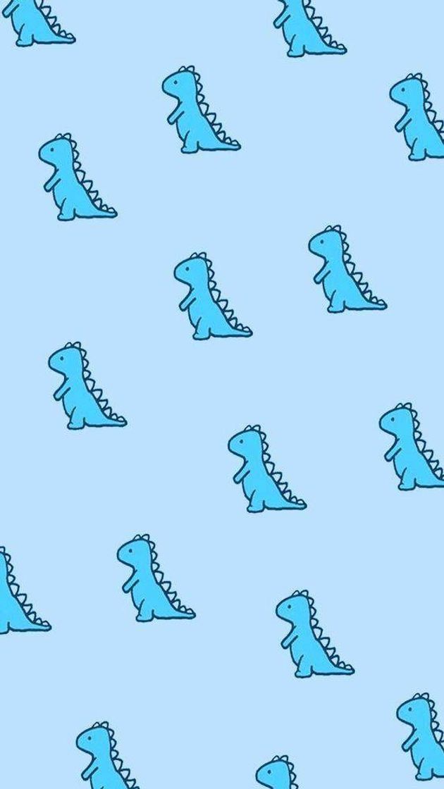 Social Wallpapers