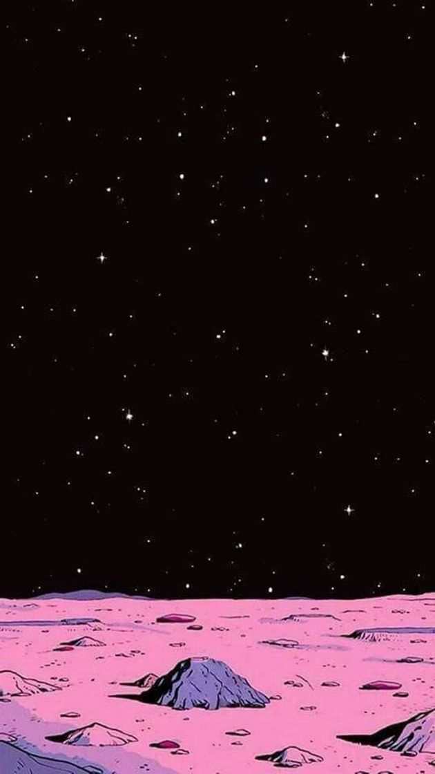 Social Wallpapers