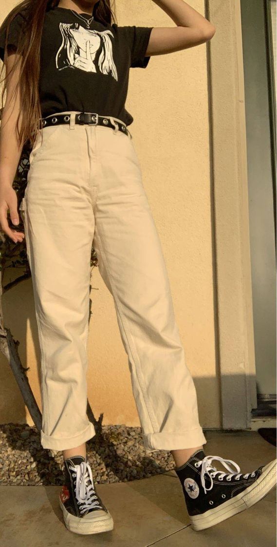 Social Inspiração de moda