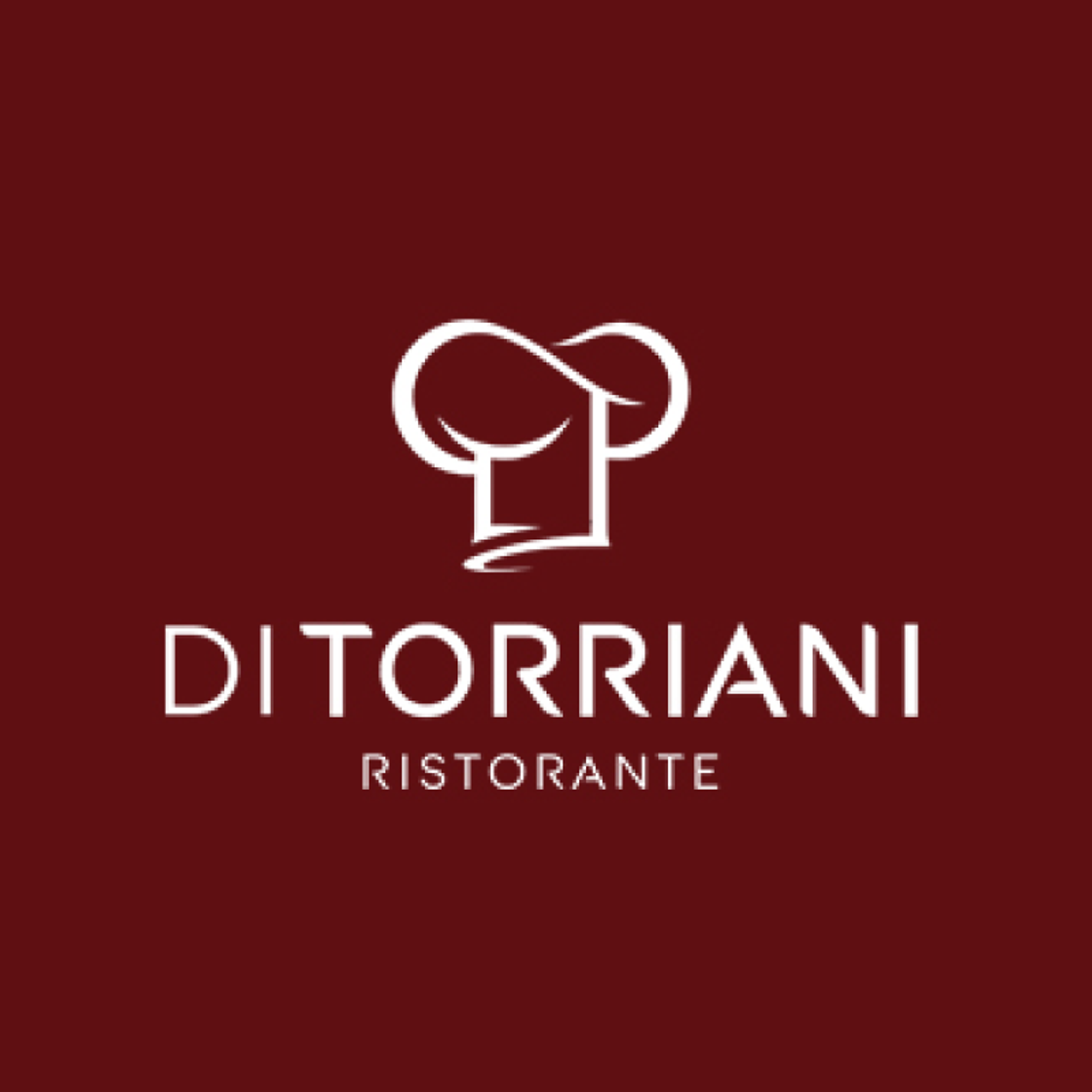 Restaurants DI Torriani Ristorante - Cantina Italiana, Massas e Pizzas