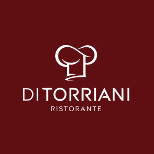 DI Torriani Ristorante - Cantina Italiana, Massas e Pizzas