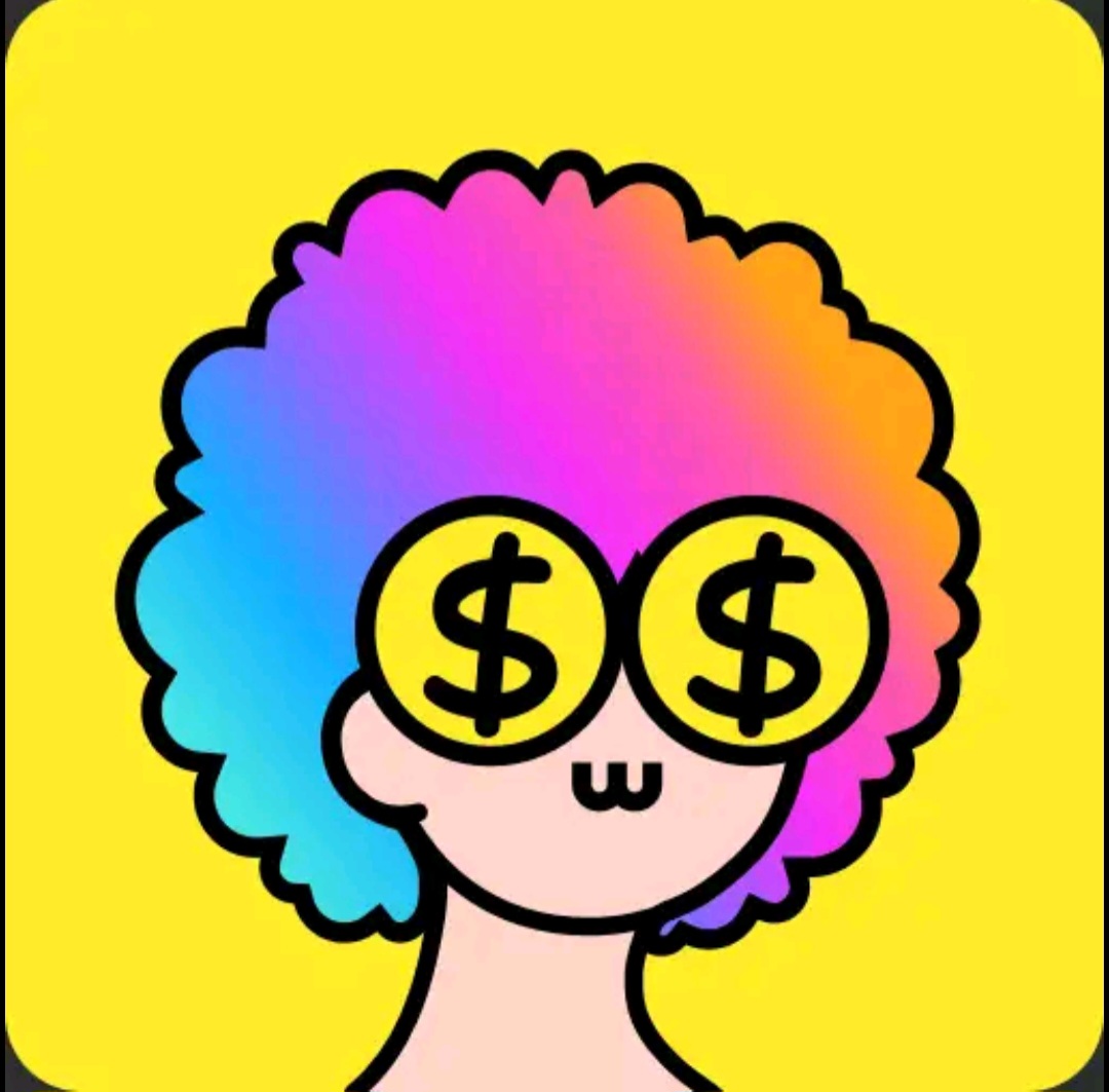 Social Wild Cash