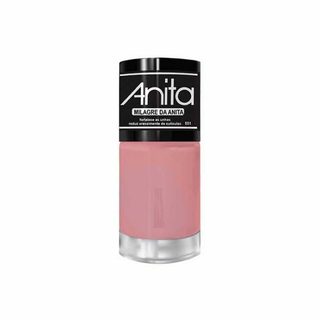 Producto Esmaltes Anita