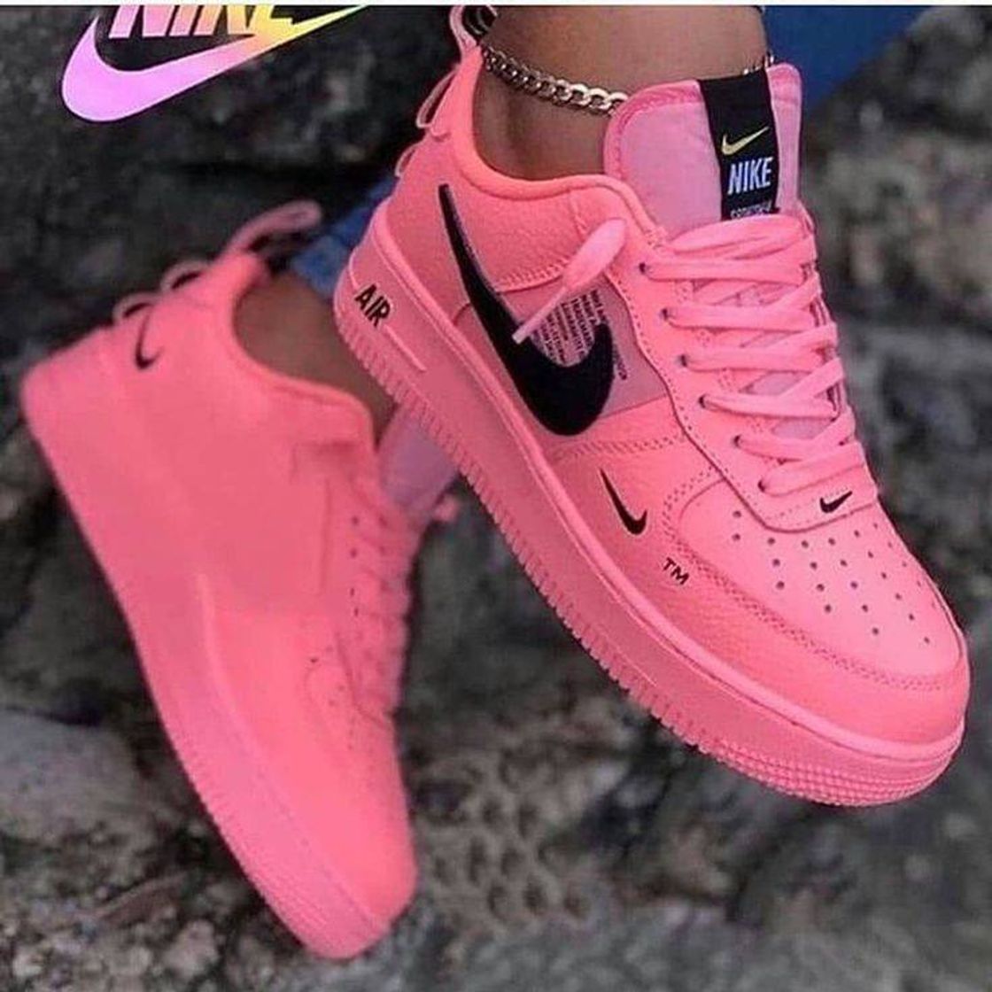 Fashion Nike air