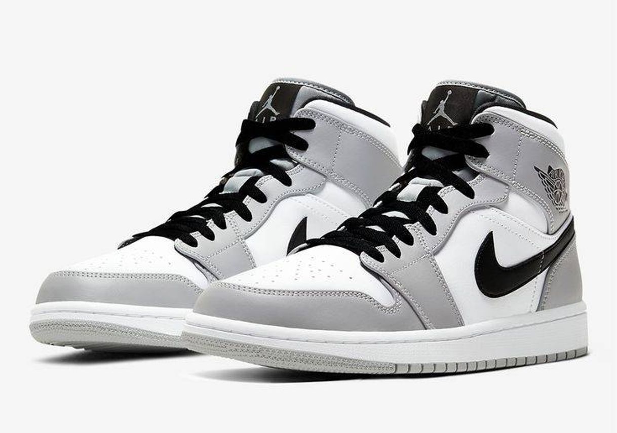 Social Nike air Jordan