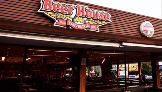 Beer House