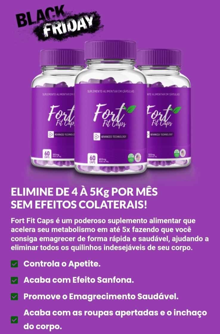 Fashion O Fort Fit Caps®