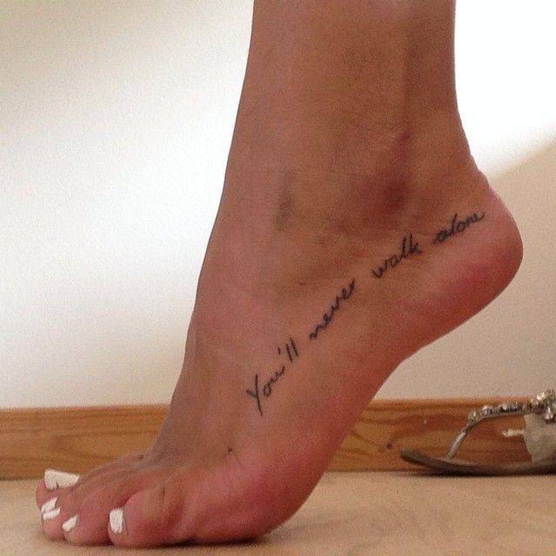 Social Tatuagens