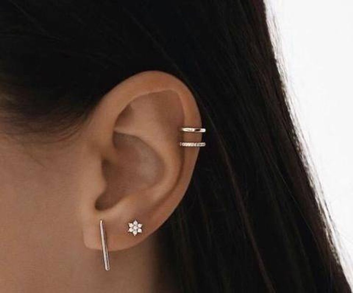 Fashion Piercing 