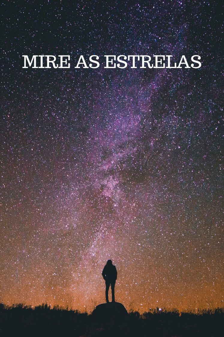 Music Mire as Estrelas
