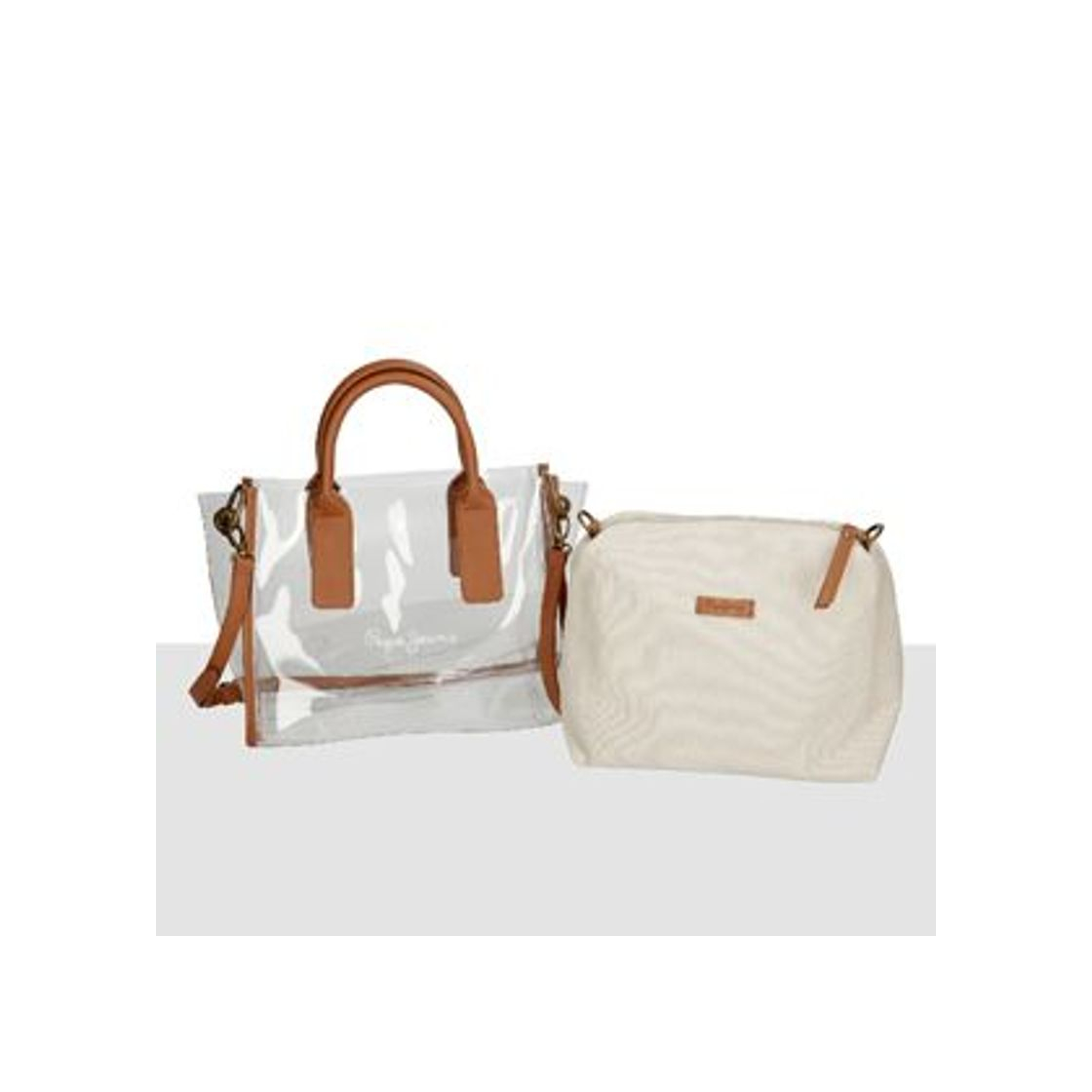 Producto Bolso Pepe Jeans 7057221 Iana