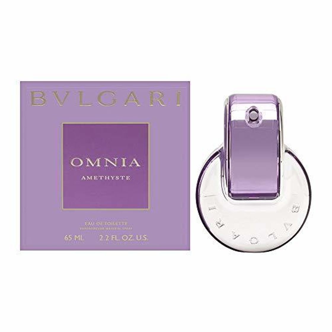 Producto Bvlgari