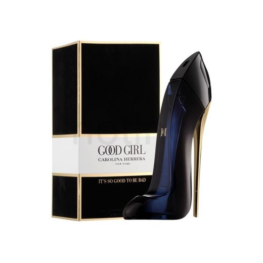 Carolina Herrera Good Girl Eau de Parfum Spray 80 ml