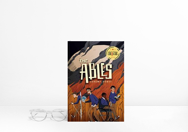 The Ables: 1